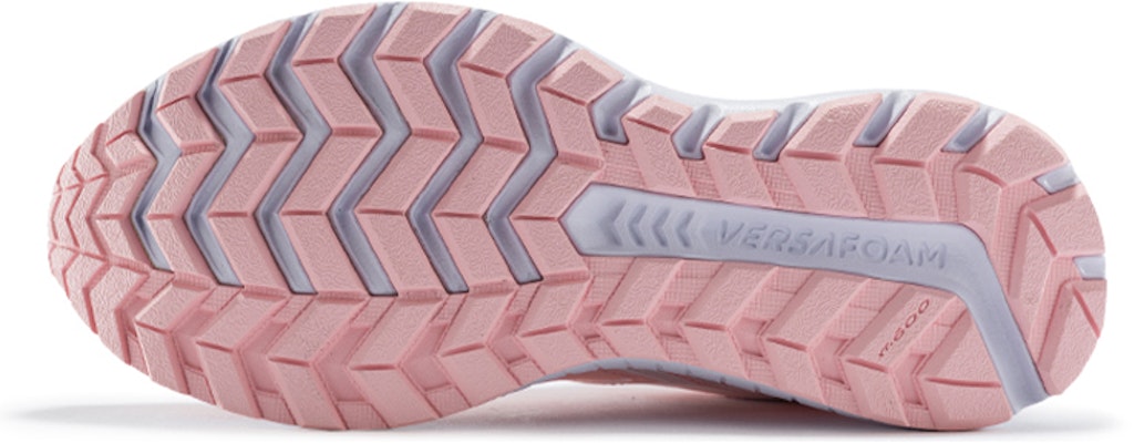 (W) Saucony Cohesion 13 'Merah Jambu' S10559-51 Purchase (W) Saucony Cohesion 13 'Merah Jambu' S10559-51