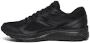 Buy (Women) Saucony Cohesion 13 Low 'Black' S10559-4