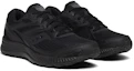 Lookbook (Women) Saucony Cohesion 13 Low 'Black' S10559-4