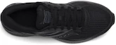 Shop (Women) Saucony Cohesion 13 Low 'Black' S10559-4