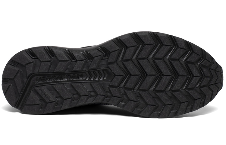 Purchase (Women) Saucony Cohesion 13 Low 'Black' S10559-4