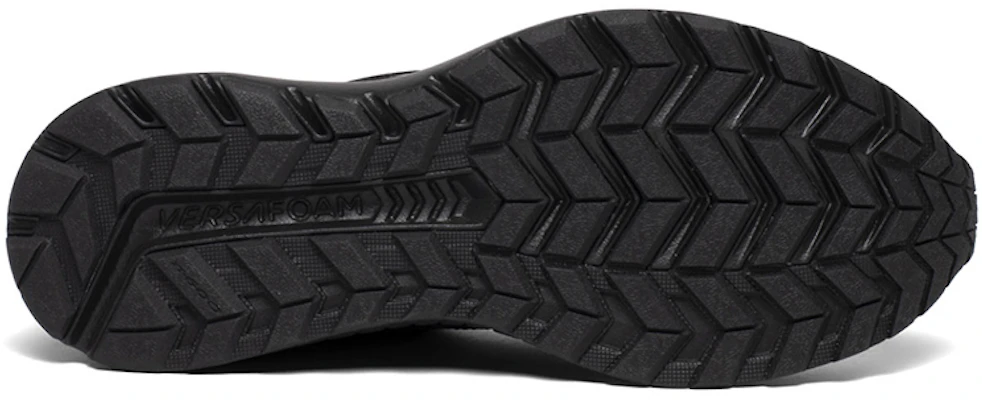 (Women) Saucony Cohesion 13 Low 'Black' S10559-4 Purchase (Women) Saucony Cohesion 13 Low 'Black' S10559-4