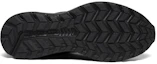 Purchase (Women) Saucony Cohesion 13 Low 'Black' S10559-4