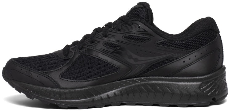 women-saucony-cohesion-13-low-black-s10559-4