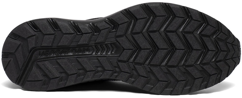 (W) 써코니 코히전 13 로우 블랙 S10559-4 Purchase (W) 써코니 코히전 13 로우 블랙 S10559-4