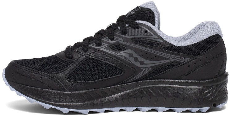 women-saucony-cohesion-13-tr-black-grey-s10564-1