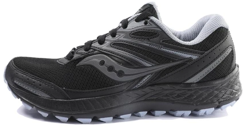 women-saucony-cohesion-13-tr-black-grey-s10564-1