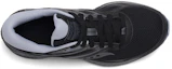Lookbook (Women) Saucony Cohesion 13 TR 'Black Grey' S10564-1