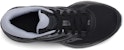(W) Saucony Cohesion 13 TR 'Hitam Kelabu' S10564-1