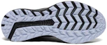 Shop (Women) Saucony Cohesion 13 TR 'Black Grey' S10564-1