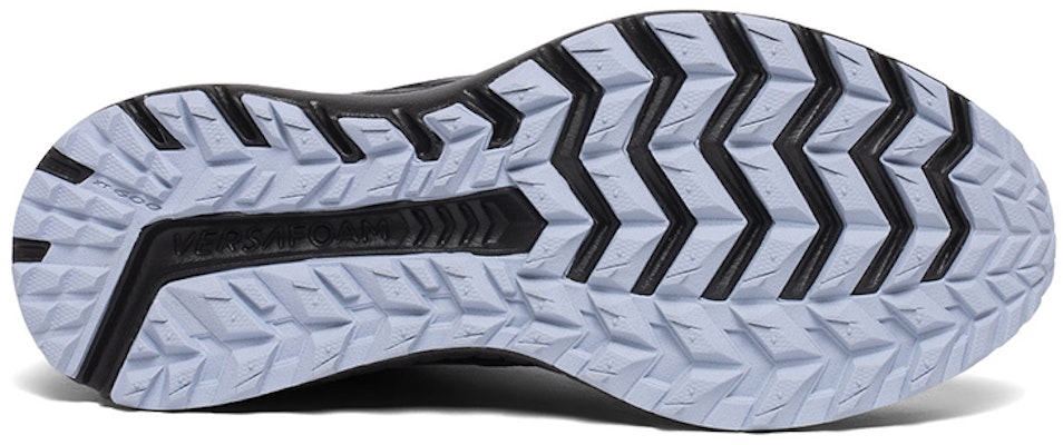 (W) Saucony Cohesion 13 TR 'Hitam Kelabu' S10564-1 Purchase (W) Saucony Cohesion 13 TR 'Hitam Kelabu' S10564-1