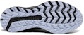 (W) Saucony Cohesion 13 TR 'Hitam Kelabu' S10564-1