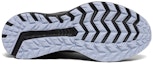 Purchase (W) Saucony Cohesion 13 TR 'Hitam Kelabu' S10564-1