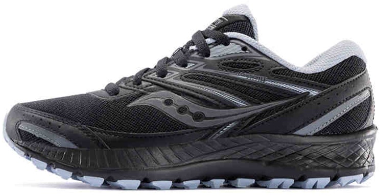 women-saucony-cohesion-13-tr-black-grey-blue-s10563-1