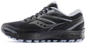 Buy (W) Saucony Cohesion 13 TR 'Hitam Kelabu Biru' S10563-1