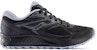 (W) Saucony Cohesion 13 TR 'Hitam Kelabu Biru' S10563-1