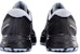 (W) Saucony Cohesion 13 TR 'Hitam Kelabu Biru' S10563-1