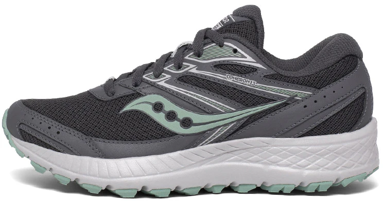 women-saucony-cohesion-13-tr-dark-grey-mint-green-s10563-2