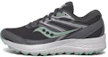 Buy (Women) Saucony Cohesion 13 TR 'Dark Grey Mint Green' S10563-2