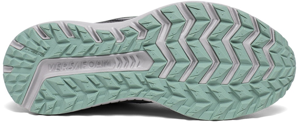 (Women) Saucony Cohesion 13 TR 'Dark Grey Mint Green' S10563-2 Purchase (Women) Saucony Cohesion 13 TR 'Dark Grey Mint Green' S10563-2