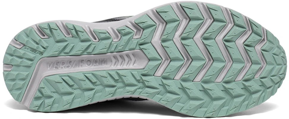 (Women) Saucony Cohesion 13 TR 'Dark Grey Mint Green' S10563-2 Purchase (Women) Saucony Cohesion 13 TR 'Dark Grey Mint Green' S10563-2