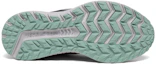 Purchase (Women) Saucony Cohesion 13 TR 'Dark Grey Mint Green' S10563-2