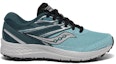 Order (W) Saucony Cohesion 13 TR 'Biru Gelap Biru Muda' S10563-3