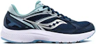 Order (Women) Saucony Cohesion 14 'Blue Comfort' S106283