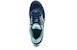 (W) Saucony Cohesion 14 'Keselesaan Biru' S106283