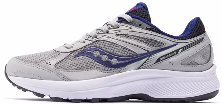 women-saucony-cohesion-14-grey-purple-s10628-4