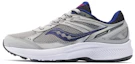 Buy (Women) Saucony Cohesion 14 'Grey Purple' S10628-4
