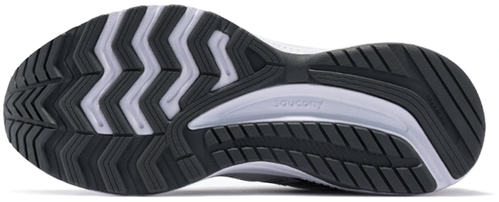 (Women) Saucony Cohesion 14 'Grey Purple' S10628-4 Purchase (Women) Saucony Cohesion 14 'Grey Purple' S10628-4