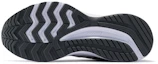 Purchase (Women) Saucony Cohesion 14 'Grey Purple' S10628-4