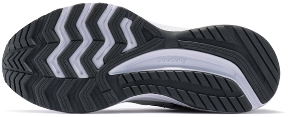 (W) Saucony Cohesion 14 'Kelabu Ungu' S10628-4 Purchase (W) Saucony Cohesion 14 'Kelabu Ungu' S10628-4