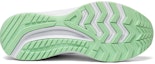Purchase (W) Saucony Cohesion 14 'Putih Navy Mint' S10628-7
