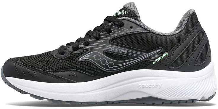 women-saucony-cohesion-15-black-meadow-s10701-05