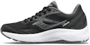 Buy (Women) Saucony Cohesion 15 'Black Meadow' S10701-05