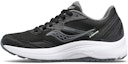 Buy (W) Saucony Cohesion 15 'Hitam Meadow' S10701-05
