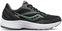 Order (Women) Saucony Cohesion 15 'Black Meadow' S10701-05