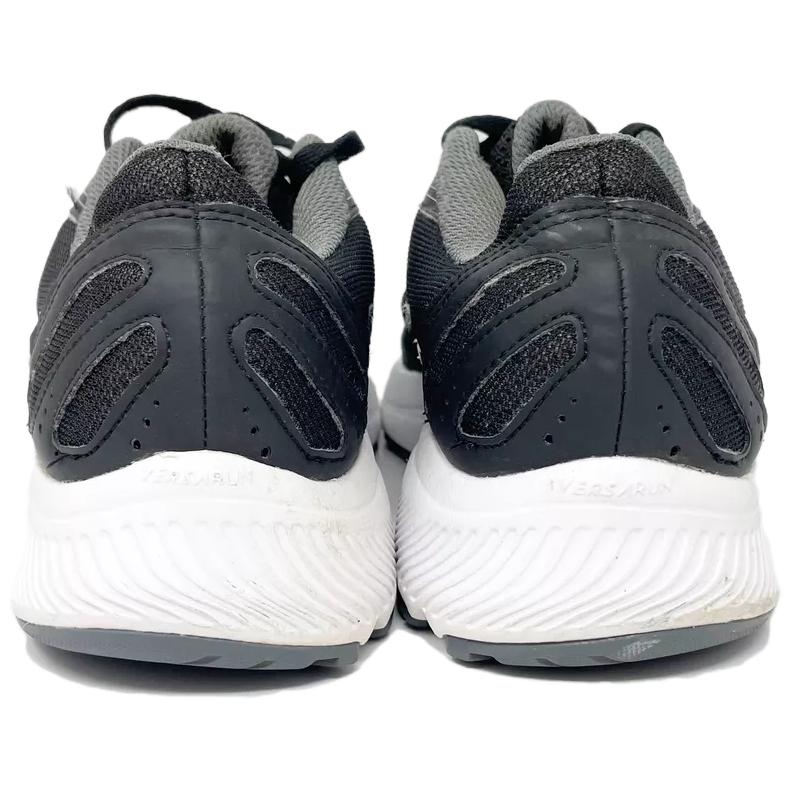 Purchase (Women) Saucony Cohesion 15 'Black Meadow' S10701-05