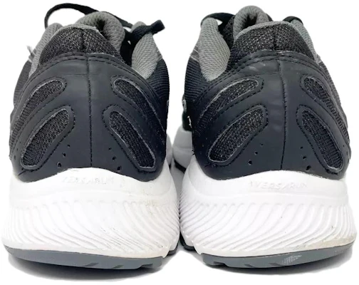 (Women) Saucony Cohesion 15 'Black Meadow' S10701-05 Purchase (Women) Saucony Cohesion 15 'Black Meadow' S10701-05