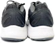 Purchase (Women) Saucony Cohesion 15 'Black Meadow' S10701-05