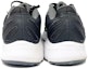 Purchase (W) Saucony Cohesion 15 'Hitam Meadow' S10701-05