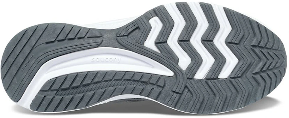 (Women) Saucony Cohesion 15 'Black Meadow' S10701-05 Details for (Women) Saucony Cohesion 15 'Black Meadow' S10701-05
