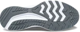Details for (Women) Saucony Cohesion 15 'Black Meadow' S10701-05