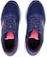 Shop (W) Saucony Cohesion 15 'Cobalt Punch' Lelaki Kasut Sukan S10701-18