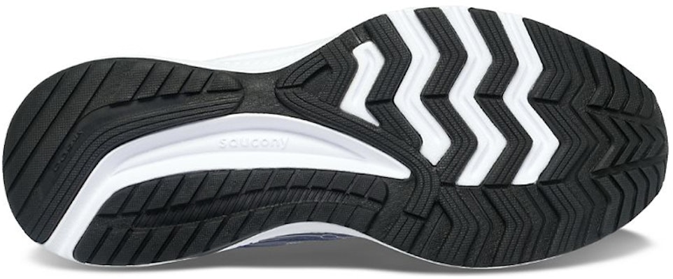 (Women) Saucony Cohesion 15 'Cobalt Punch' S10701-18 Purchase (Women) Saucony Cohesion 15 'Cobalt Punch' S10701-18