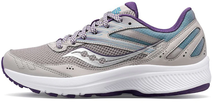 (Women) Saucony Cohesion 15 'Grape Pop' S10701-25 Buy (Women) Saucony Cohesion 15 'Grape Pop' S10701-25