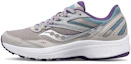 Buy (Women) Saucony Cohesion 15 'Grape Pop' S10701-25