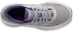 Lookbook (Women) Saucony Cohesion 15 'Grape Pop' S10701-25